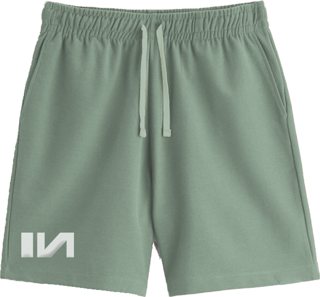 Product Only Image