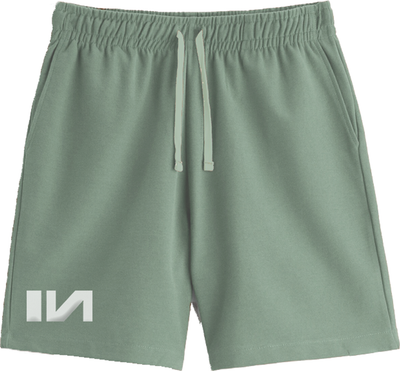 Product Only Image