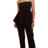 Cutout Image