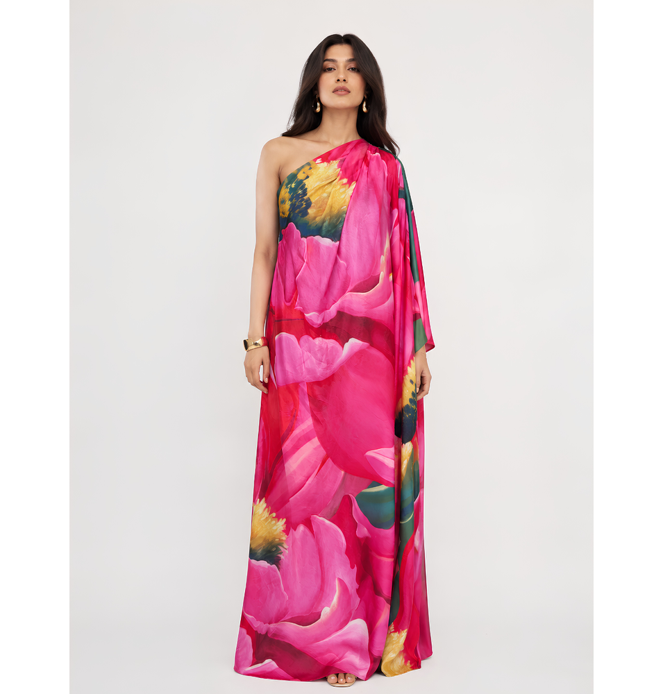 Multi-Color