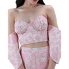 Cutout Image