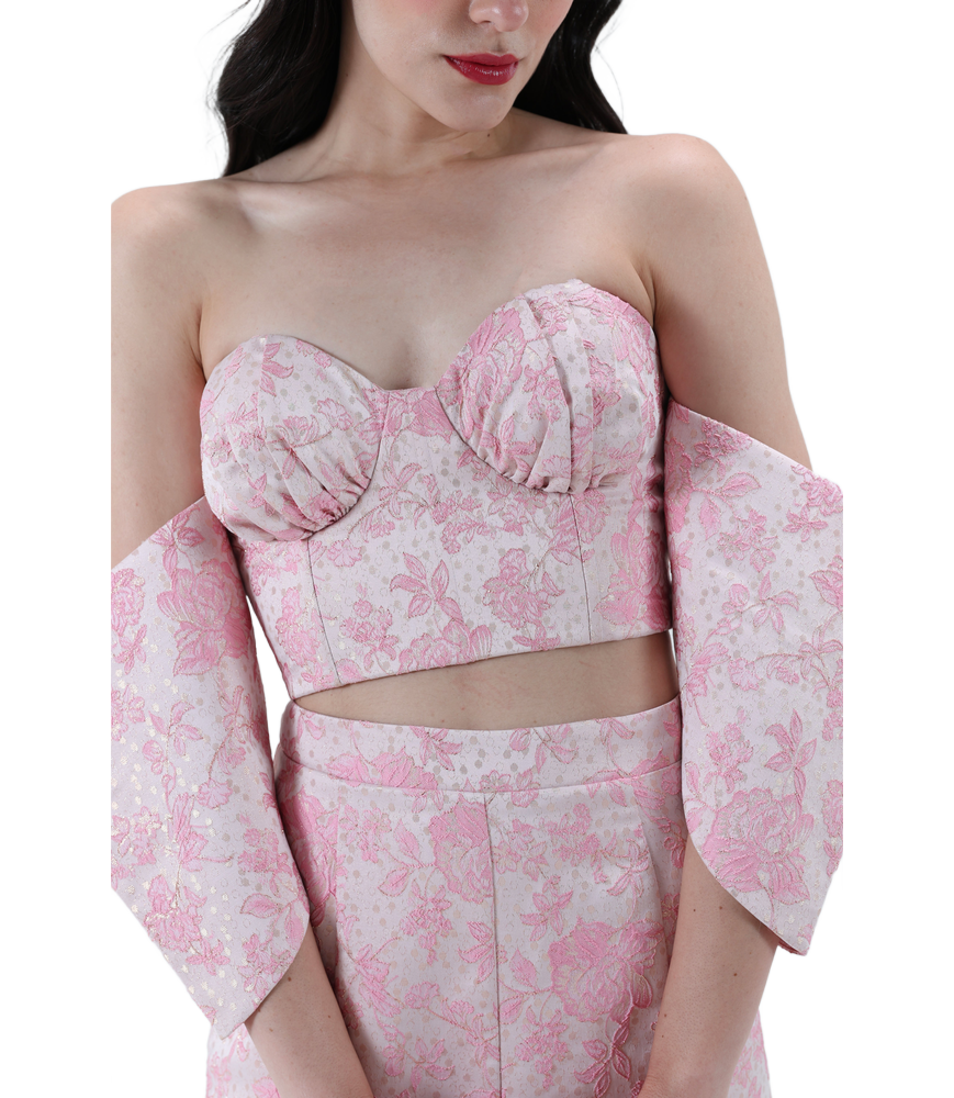 Cutout Image