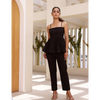Product Only Image