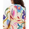 Multi-Color