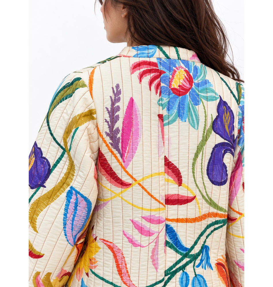 Multi-Color