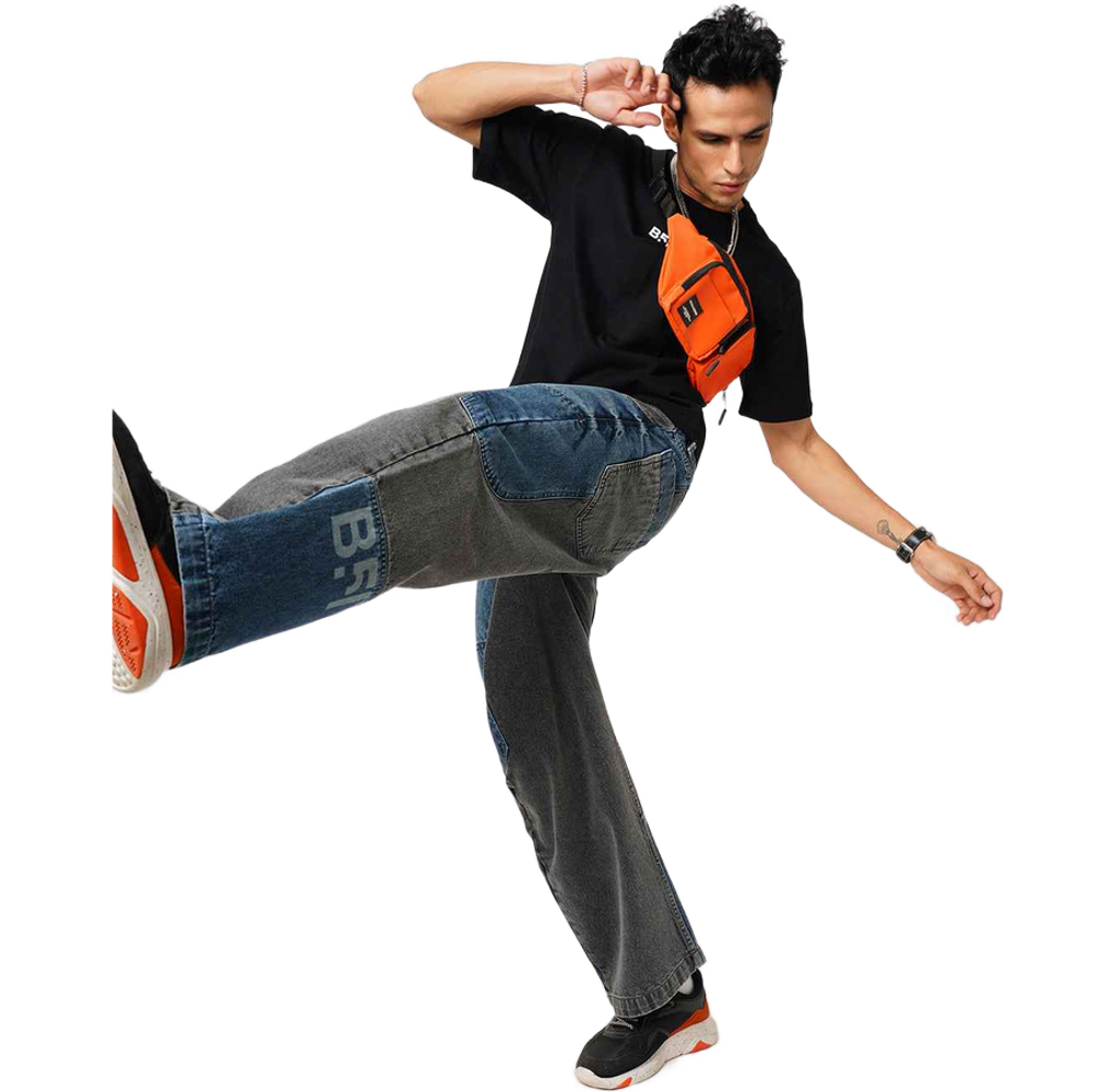 Cutout Image
