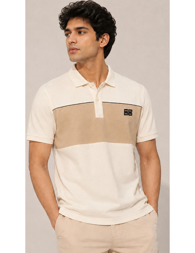 Product Only Image