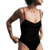Cutout Image