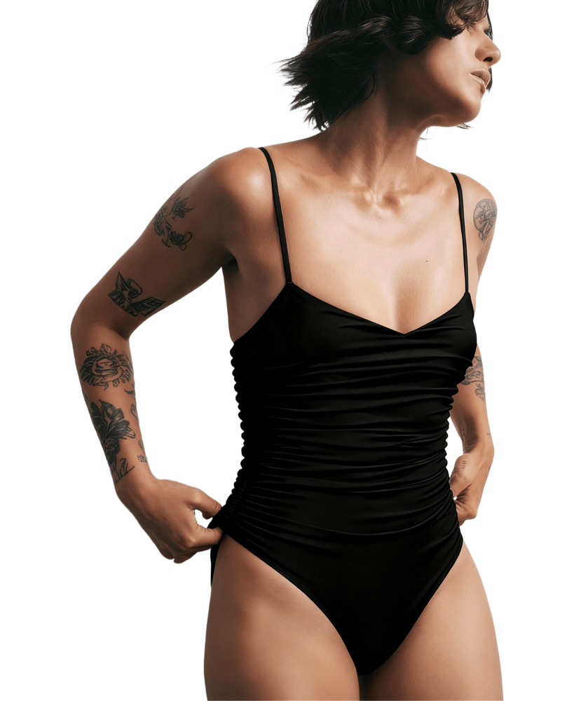 Cutout Image