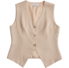 Beige & Nude