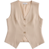 Product Only Cutout