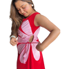 Cutout Image