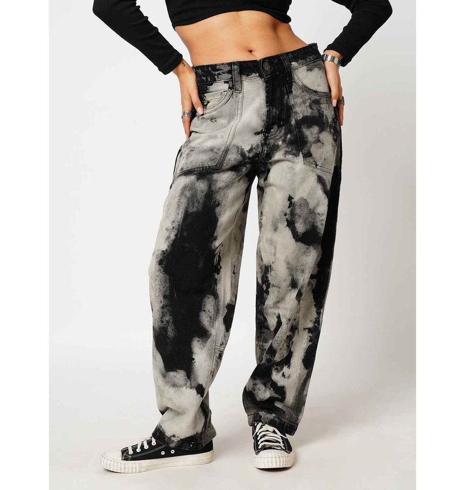 Product Only Image