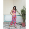 Product Only Image