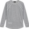 Product Only Image