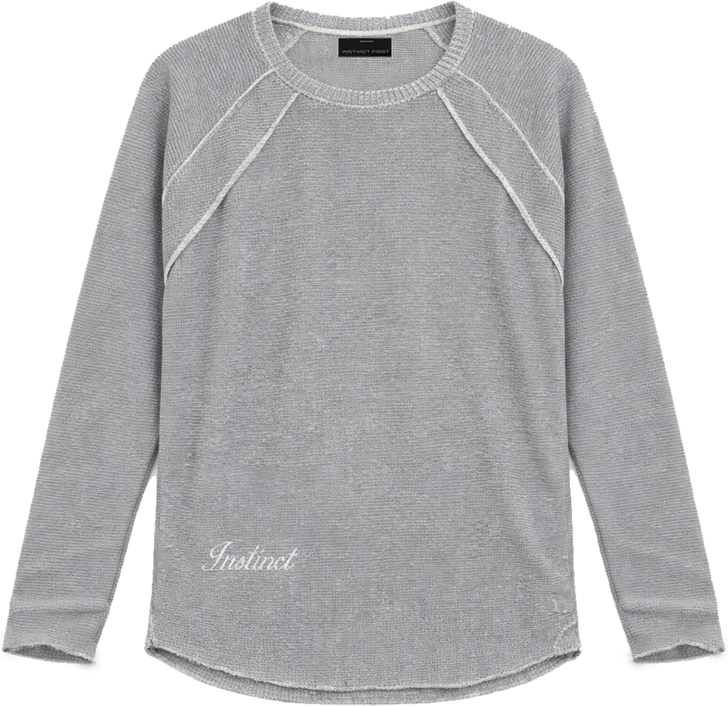 Product Only Image