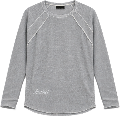 Product Only Image