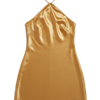 Product Only Cutout