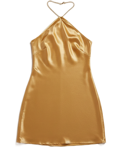 Product Only Cutout