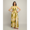 Product Only Image