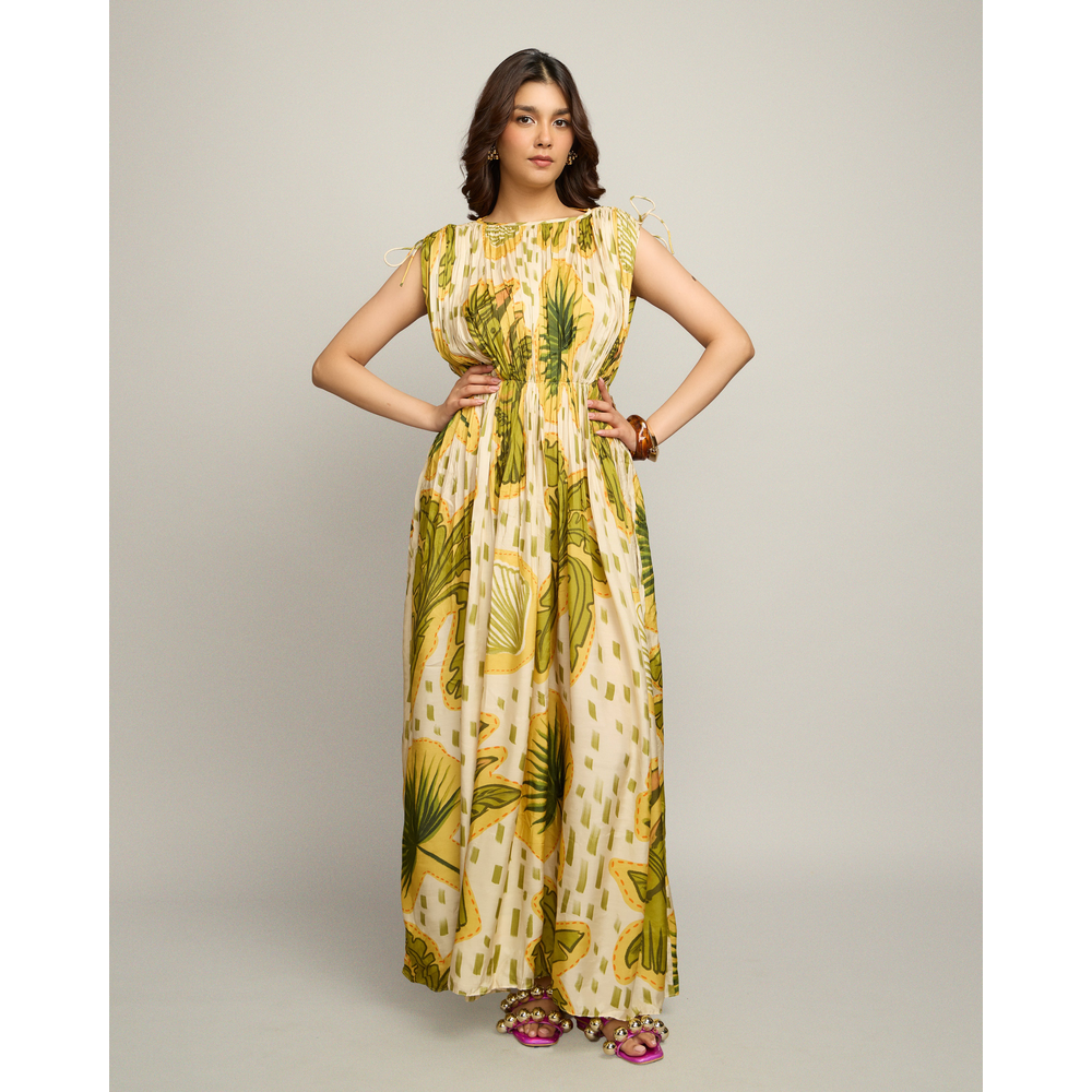 Product Only Image