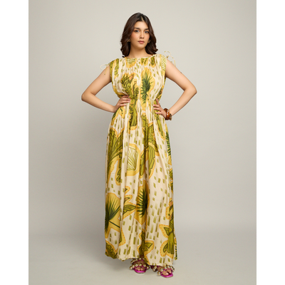 Product Only Image