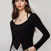 Product Only Image