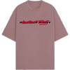 Product Only Cutout