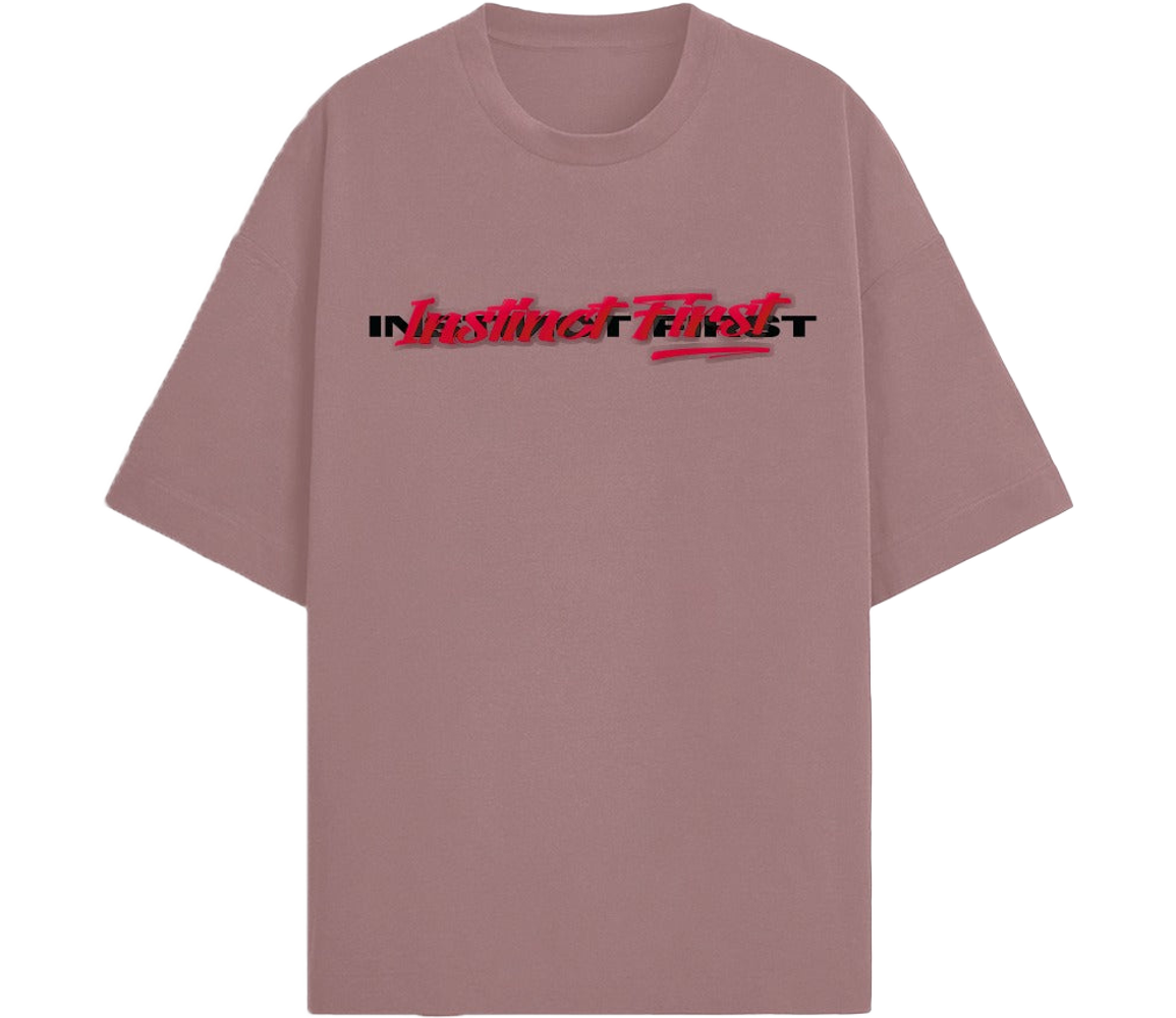 Product Only Cutout