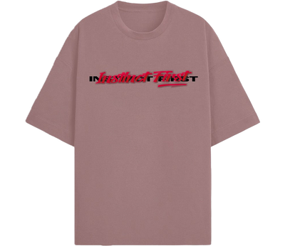 Product Only Cutout