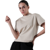 Cutout Image