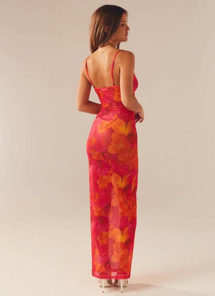 Multi-Color