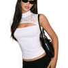 Cutout Image