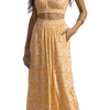 Cutout Image