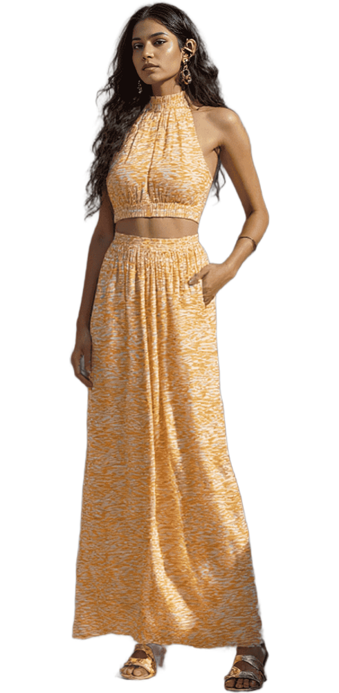 Cutout Image