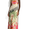 Cutout Image