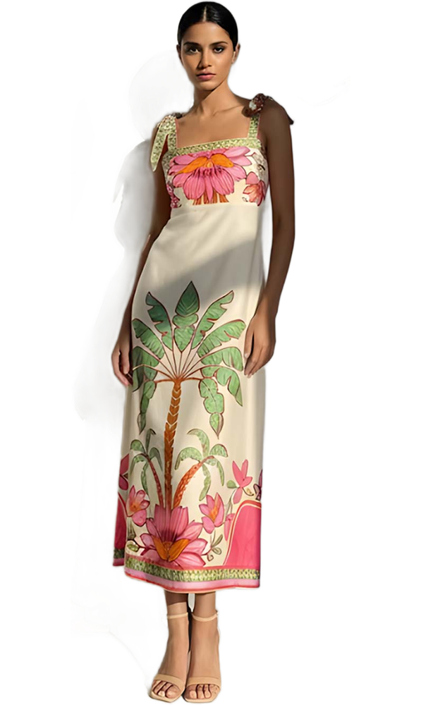 Cutout Image