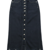 Product Only Cutout