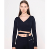 Product Only Image