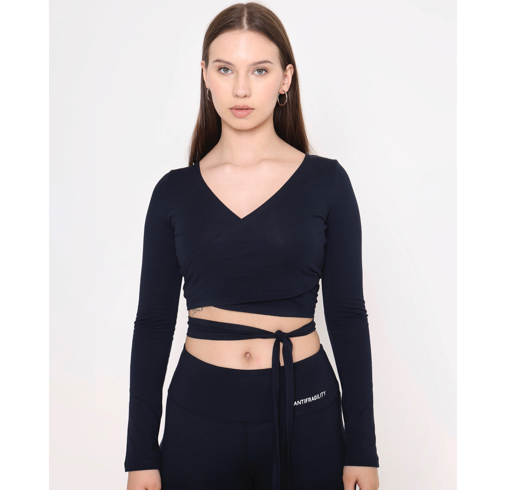 Product Only Image