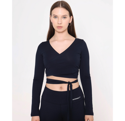 Product Only Image