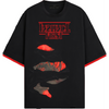 Product Only Image