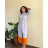 Product Only Image