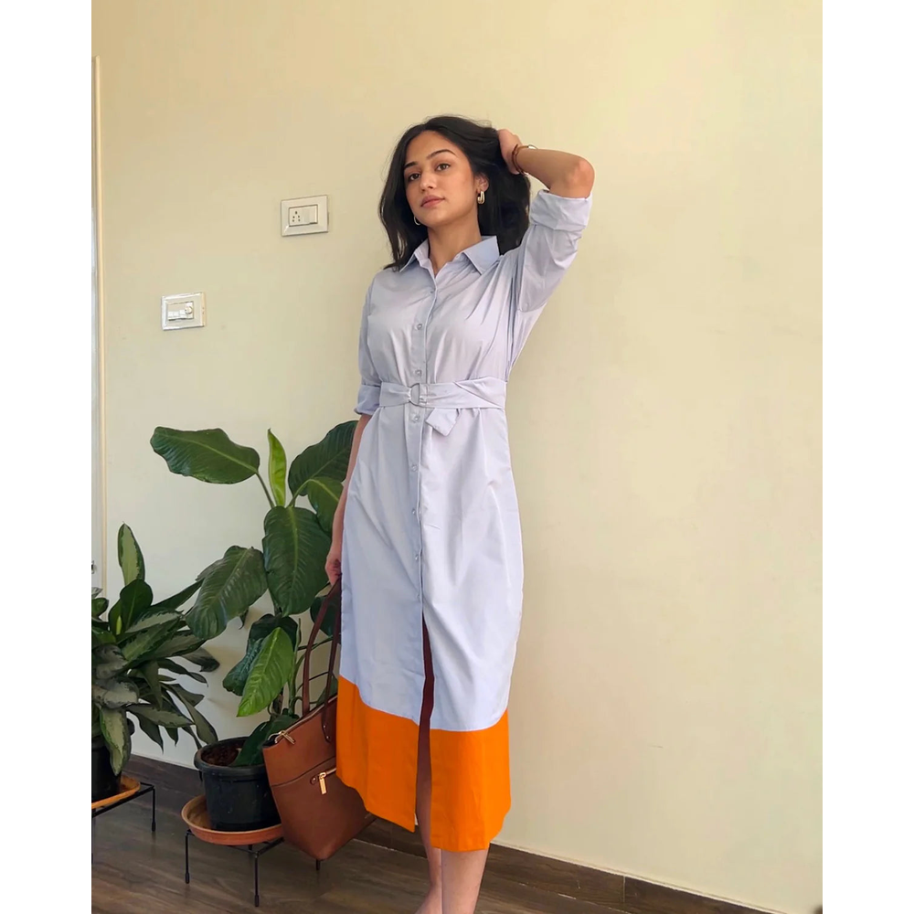 Product Only Image