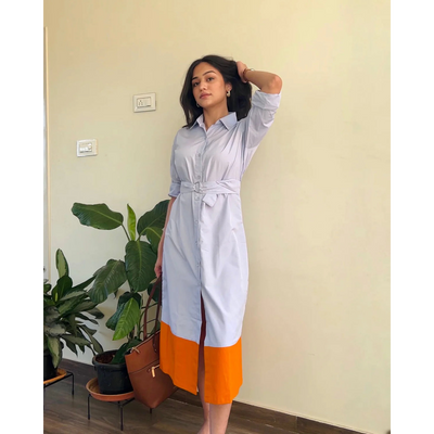 Product Only Image