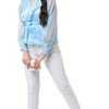 Cutout Image