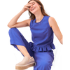 Cutout Image