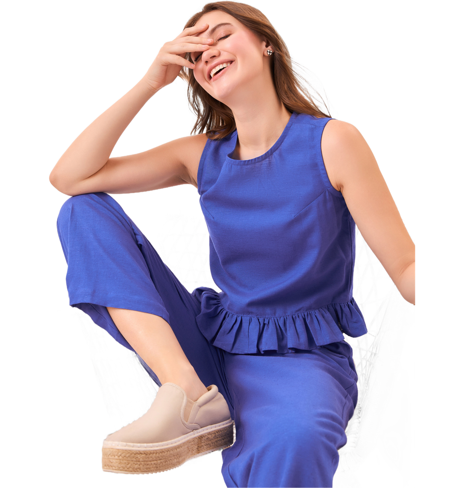 Cutout Image