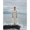 Product Only Image
