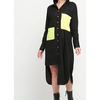 Product Only Image